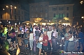 VBS_1515 - A tutta Birra - Festival della Birra 2024 - 1 Settembre 2024